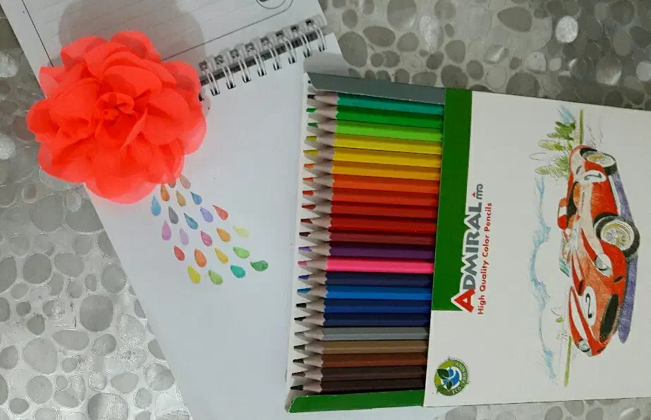 باکس|لوازم التحریر|زنجان, |دیوار