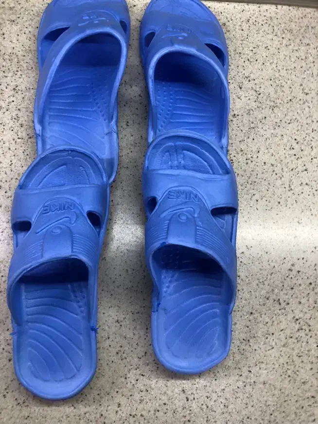 دمپایی حمام|کیف، کفش، کمربند|اصفهان, مهدی آباد|دیوار