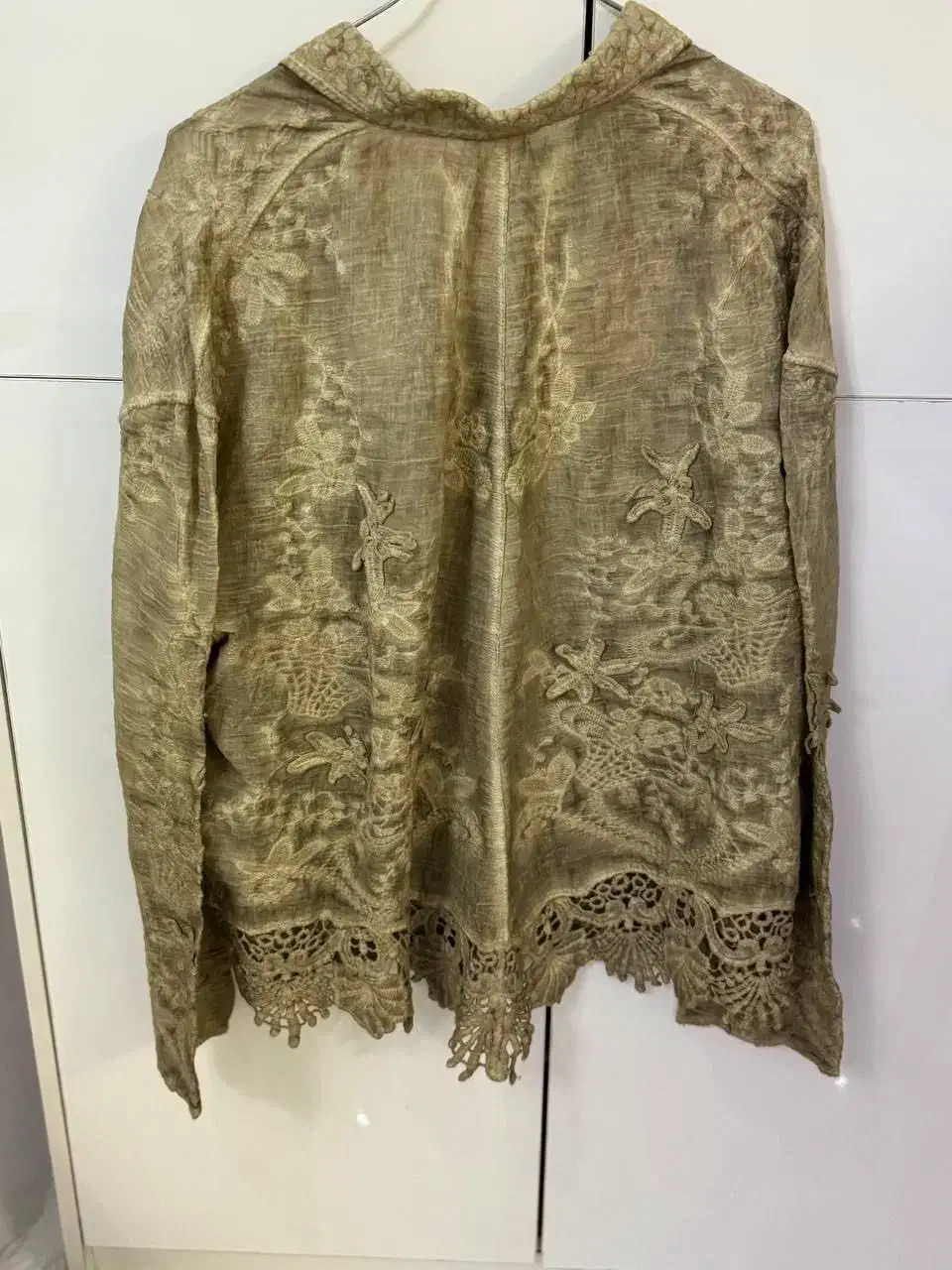 شومیز لنین ترک|لباس|تهران, هفت حوض|دیوار