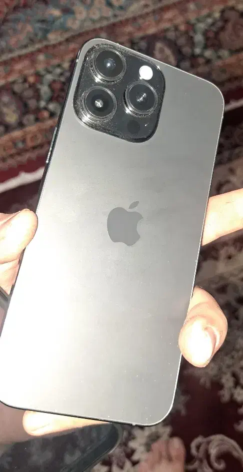 آیفون 15 طرح|موبایل|قم, شاد قلی|دیوار