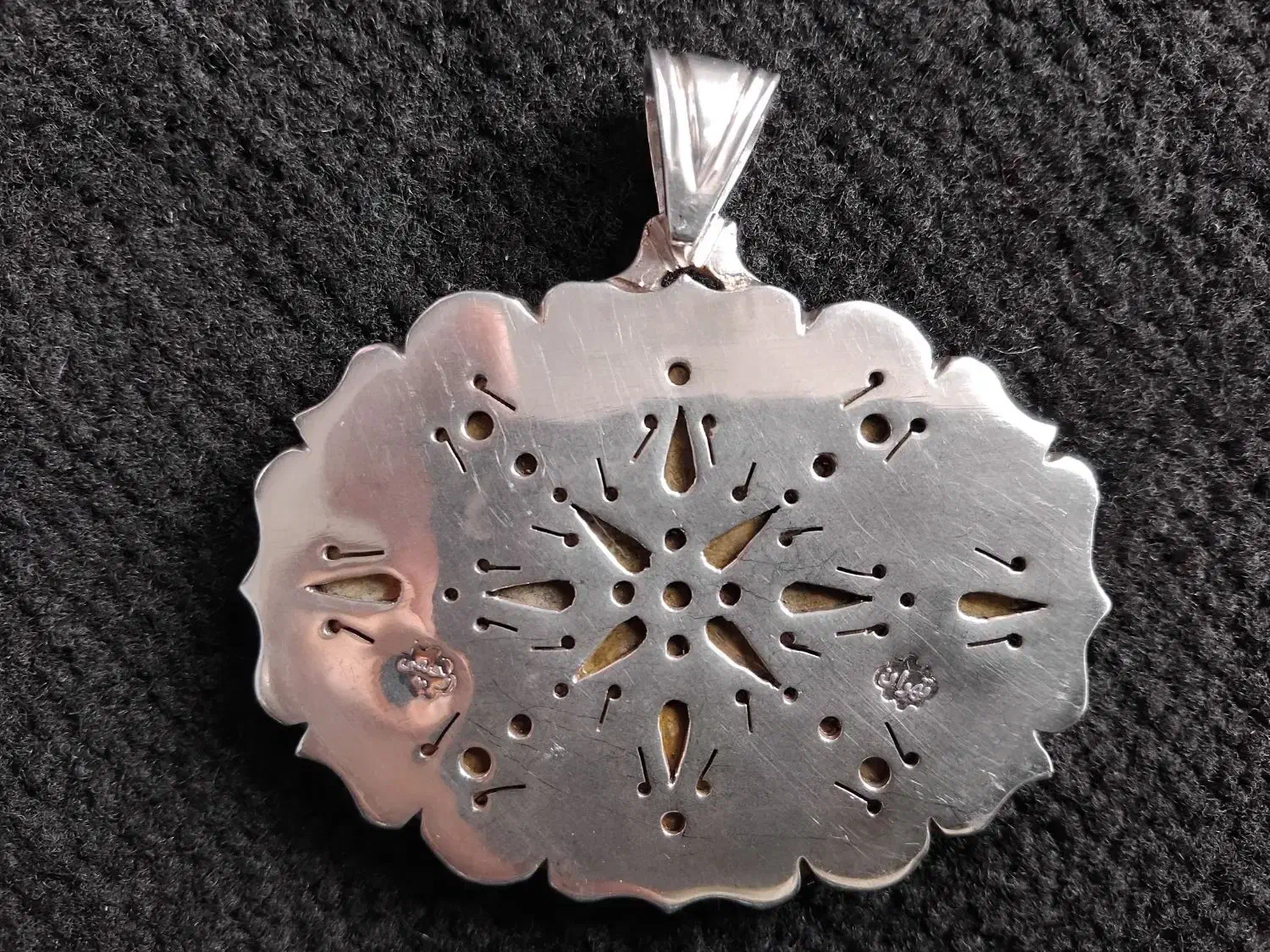 دستبندوگردنی|جواهرات|رباط‌کریم, نصیرشهر|دیوار