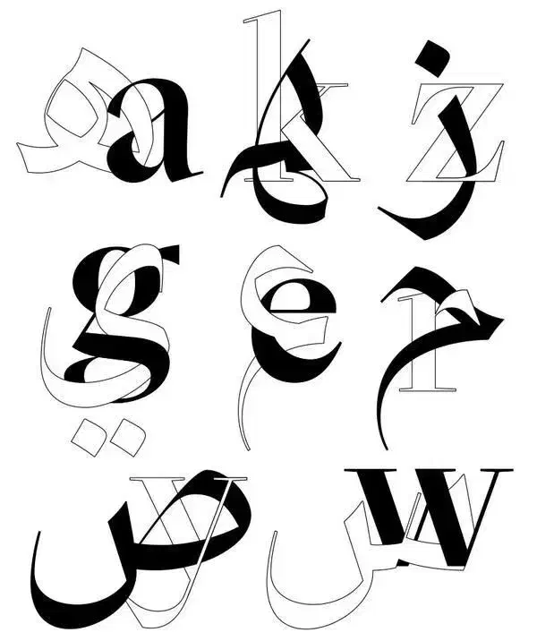 انجام کارهای کامپیوتری و تایپ،...|خدمات رایانه‌ای و موبایل|اصفهان, تیران|دیوار