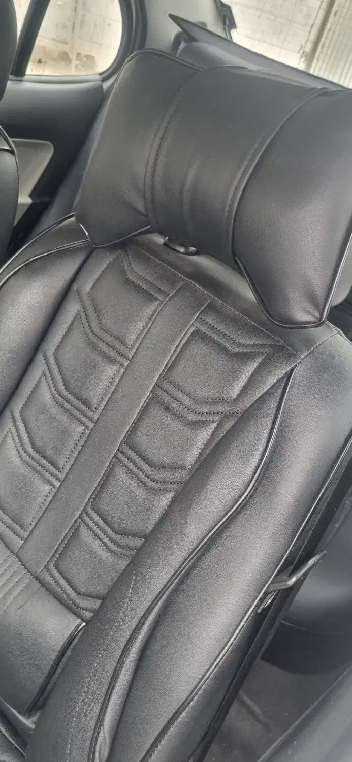 سهندمدل۴۰۳|خودرو سواری و وانت|اصفهان, ناژوان|دیوار