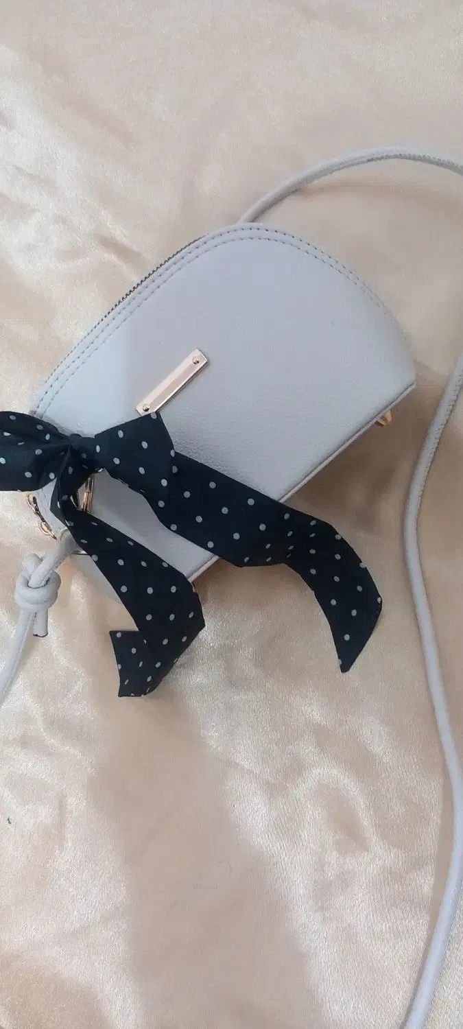 فروش کیف کوچولو و شیک با قیمت عالی|کیف، کفش، کمربند|نجفآباد, امام خمینی|دیوار