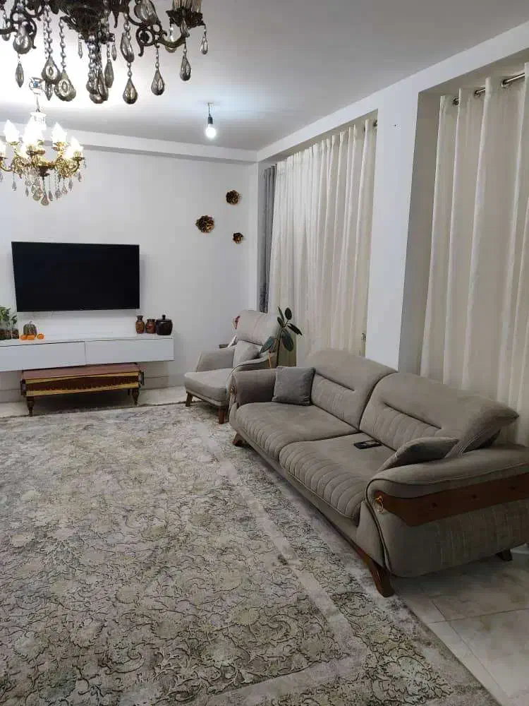 خانه|اجارهٔ خانه و ویلا|بابل, |دیوار