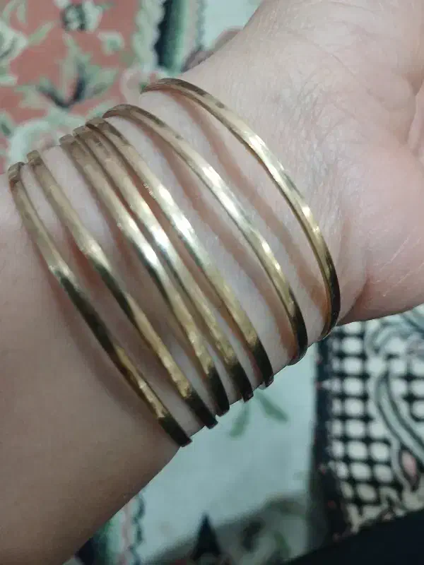 النگو رنگ ثابت|بدلیجات|تربت‌حیدریه, یحیی آباد|دیوار