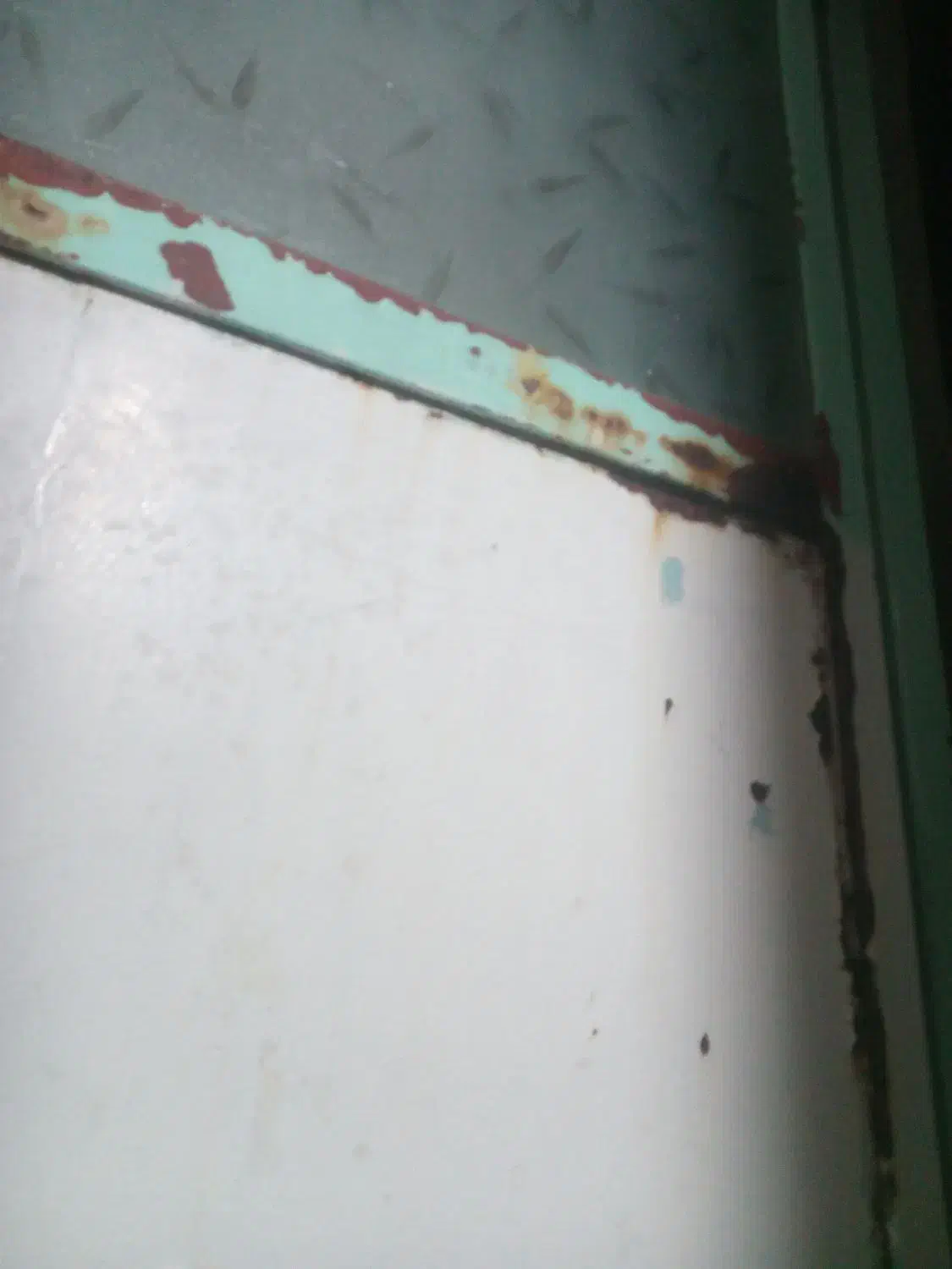 تعمیرات یخچال های خانگی وتجاری|خدمات پیشه و مهارت|شیروان (خراسان), |دیوار