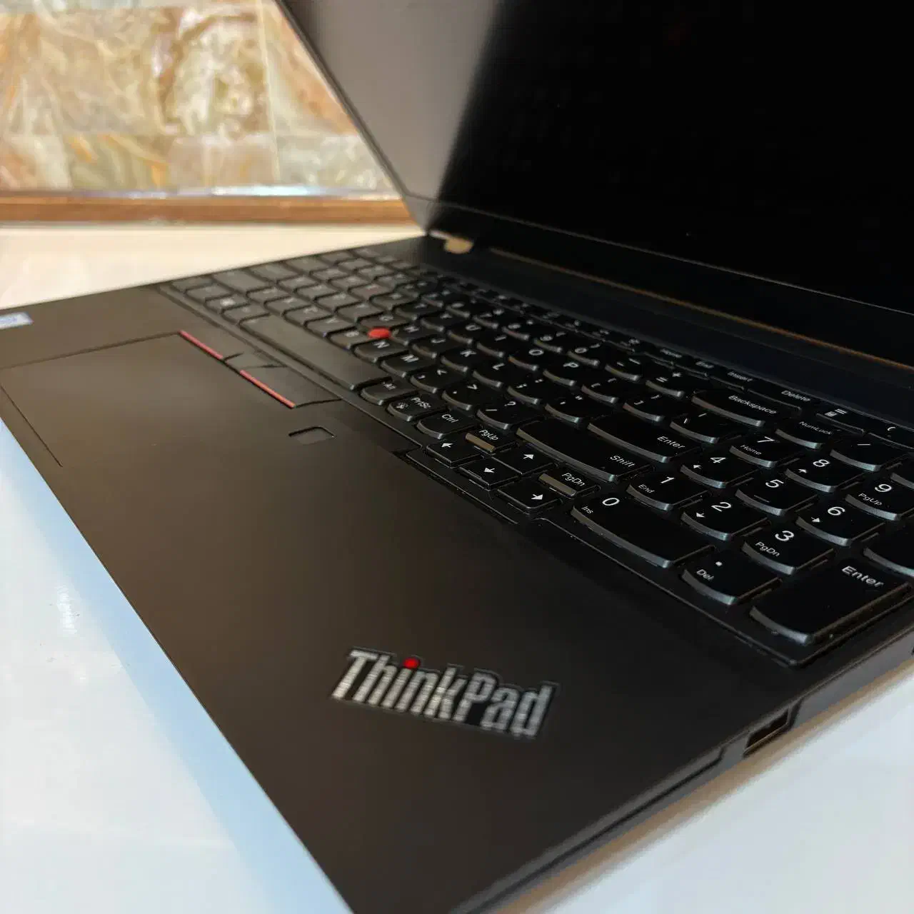 لپتاپ لنوو core i7/p35sدو گیگ گرافیک|رایانه همراه|مشهد, هفت تیر (حافظ)|دیوار