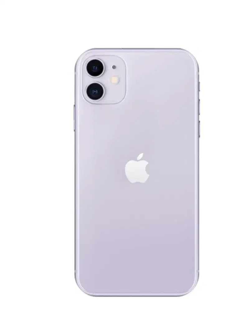 گوشی آیفون ۱۱ نرمال|موبایل|شیراز, بریجستون|دیوار