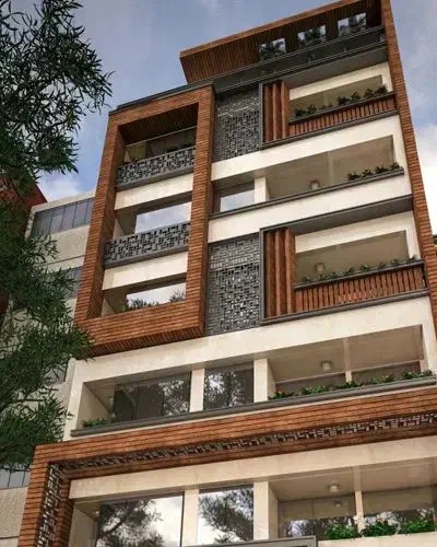 استخدام مشاور املاک آقا آموزش حرفه ای رایگان|استخدام بازاریابی و فروش|کرمانشاه, |دیوار