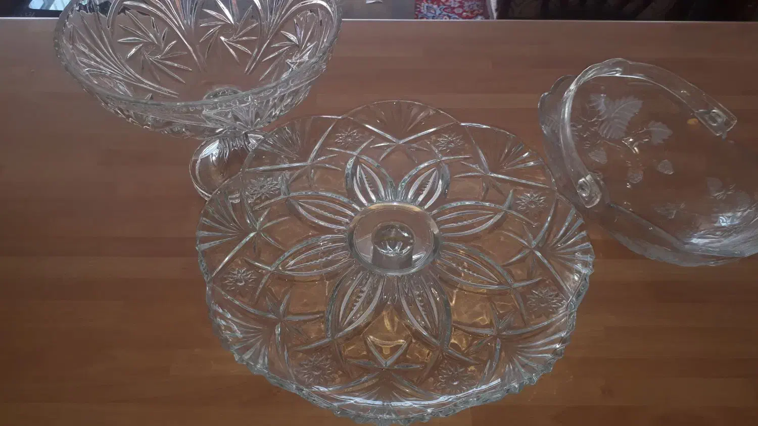 ظروف آشپز خانه|ظروف سرو و پذیرایی|جوین, |دیوار