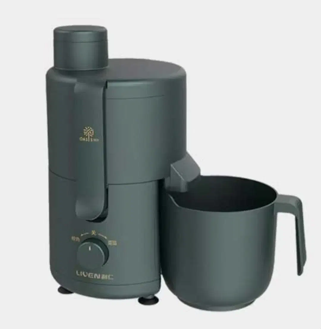 غذاساز شیائومی|خردکن، آسیاب، غذاساز|تهران, منیریه|دیوار