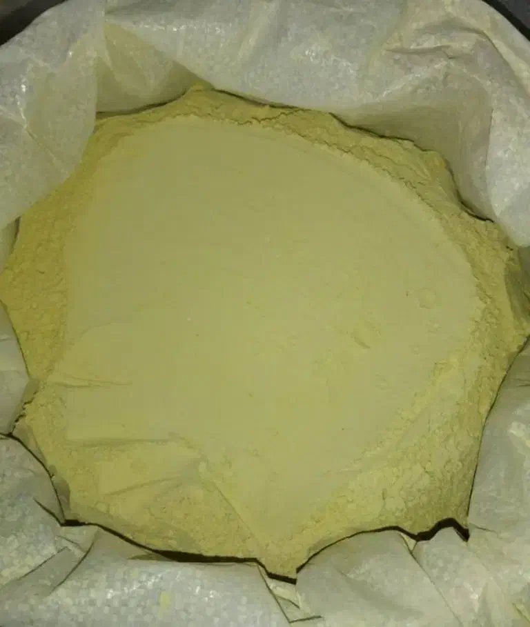 نوره سنتی اصل|آرایشی، بهداشتی، درمانی|شیراز, کفترک|دیوار