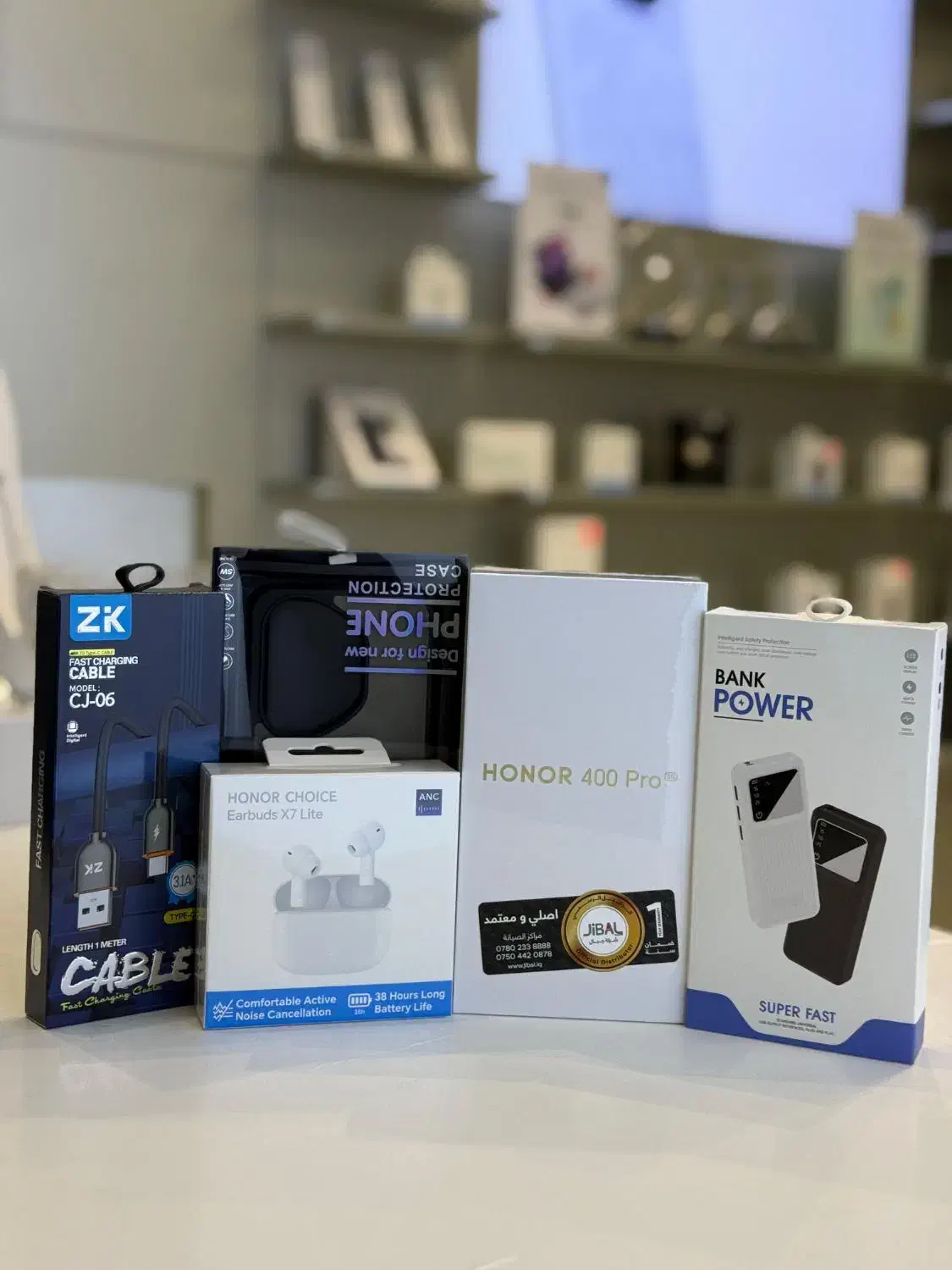 Honor 400 512G|موبایل|تهران, حسن‌آباد|دیوار