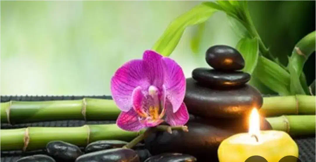 آموزش ماساژ|خدمات آموزشی|کرمانشاه, |دیوار