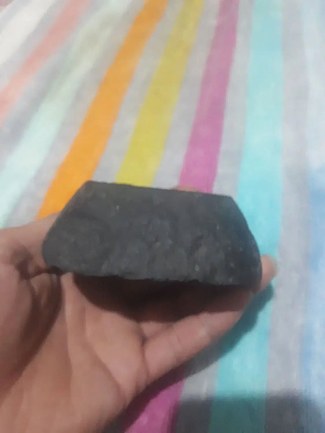 سنگ طبیعی|کلکسیون اشیاء عتیقه|اردبیل, |دیوار