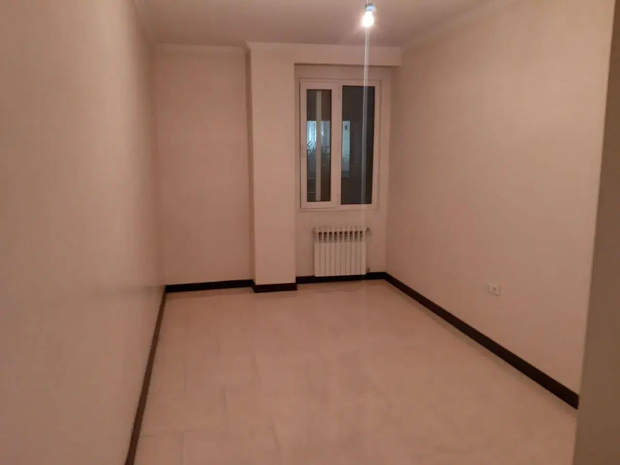 اجاره آپارتمان / ۸۵ متر / دو خواب / شهرزیبا