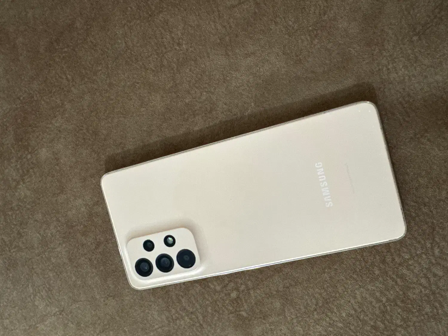 A53|موبایل|ورامین, ورامین|دیوار