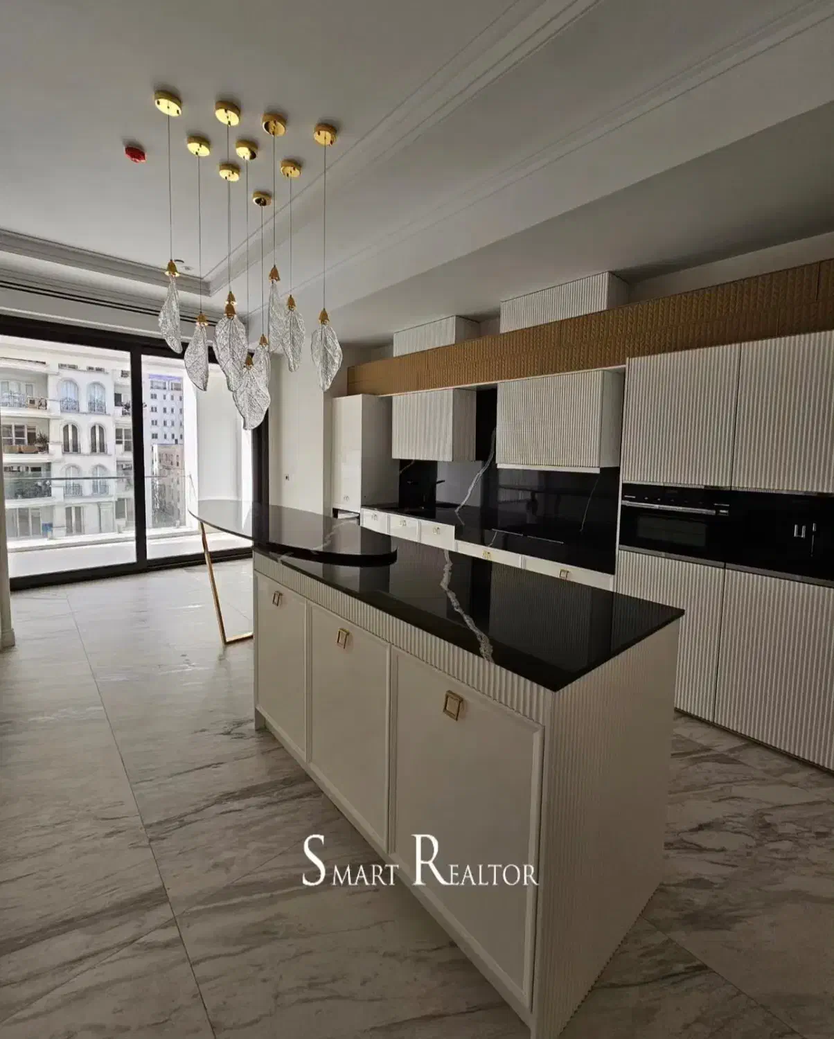 ۱۷۰مترفرمانیه(طبقه۹ام)رزیدنس۷ستار/تراس۰ فایل شخصی|اجارهٔ آپارتمان|تهران, فرمانیه|دیوار