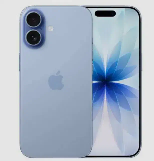 ایفون ۱۷ نرمال پارت نامبر ch بدون رجیستر نات اکتیو|موبایل|تهران, نیروی هوایی (پیروزی)|دیوار