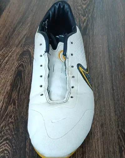 کتونی چمن مدلtimpo|کیف، کفش، کمربند|قرچک, مهدیه|دیوار