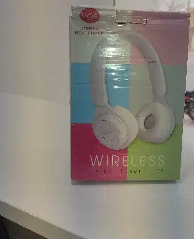 لوازم جانبی موبایل|لوازم جانبی موبایل و تبلت|کاشان, شهرک امیرالمومنین|دیوار