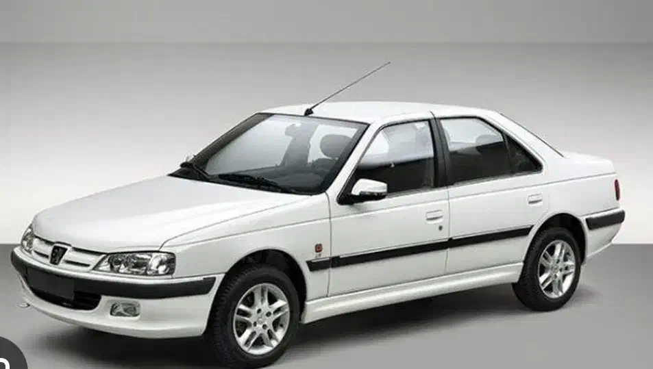 پارس سال ۹۸|خودرو سواری و وانت|کرمان, |دیوار