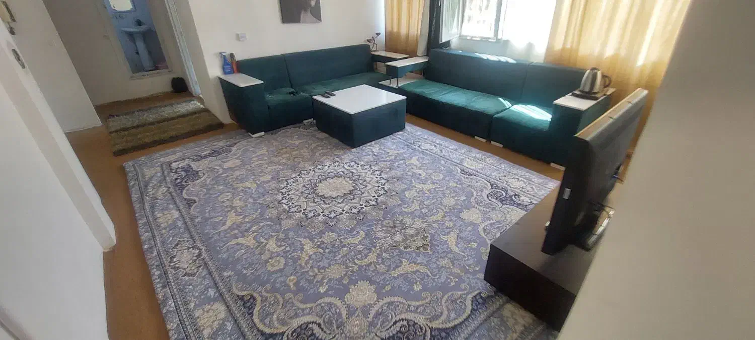 اجاره کوتاه مدت سوئیت آپارتمان|اجارهٔ کوتاه‌مدت آپارتمان و سوئیت|اسلام‌شهر, شهرک واوان|دیوار