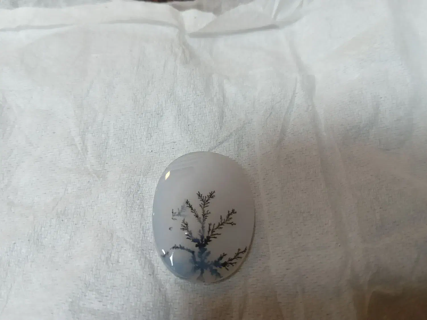 سنگ آنتیک|کلکسیون اشیاء عتیقه|زنجان, |دیوار