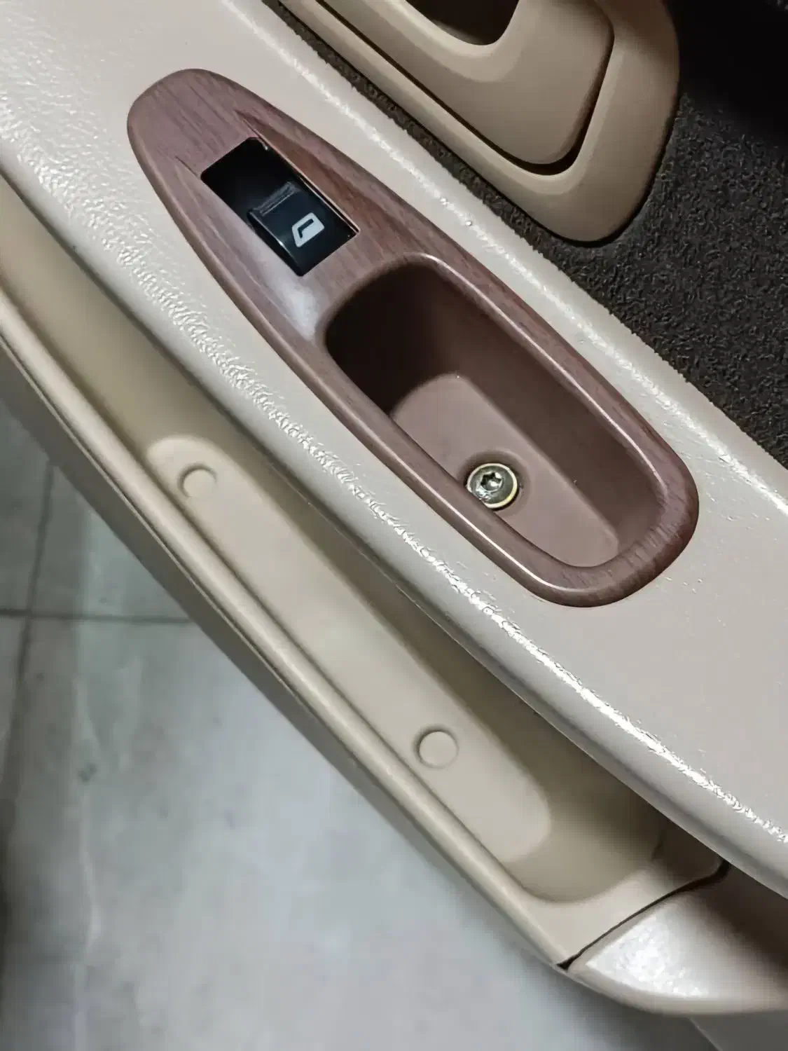 پژو پارس TU5 مدل ۱۴۰۰ آس|خودرو سواری و وانت|قزوین, |دیوار