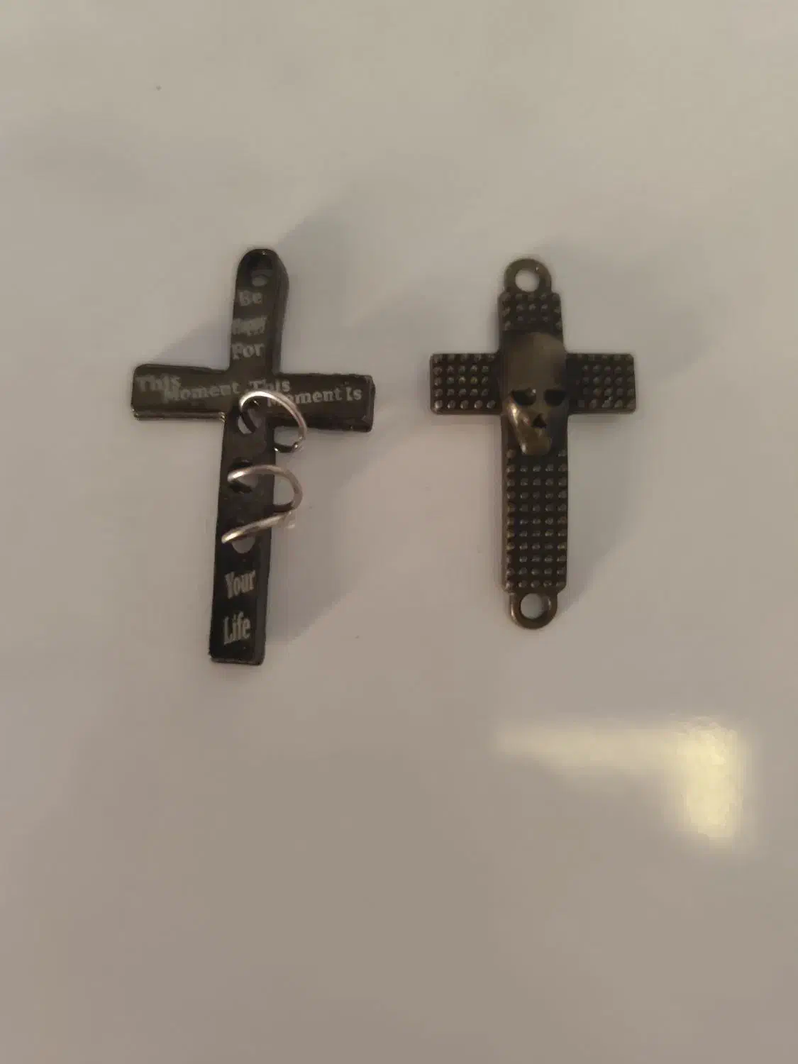 پلاک ودستبند|بدلیجات|فردیس, نسترن غربی|دیوار