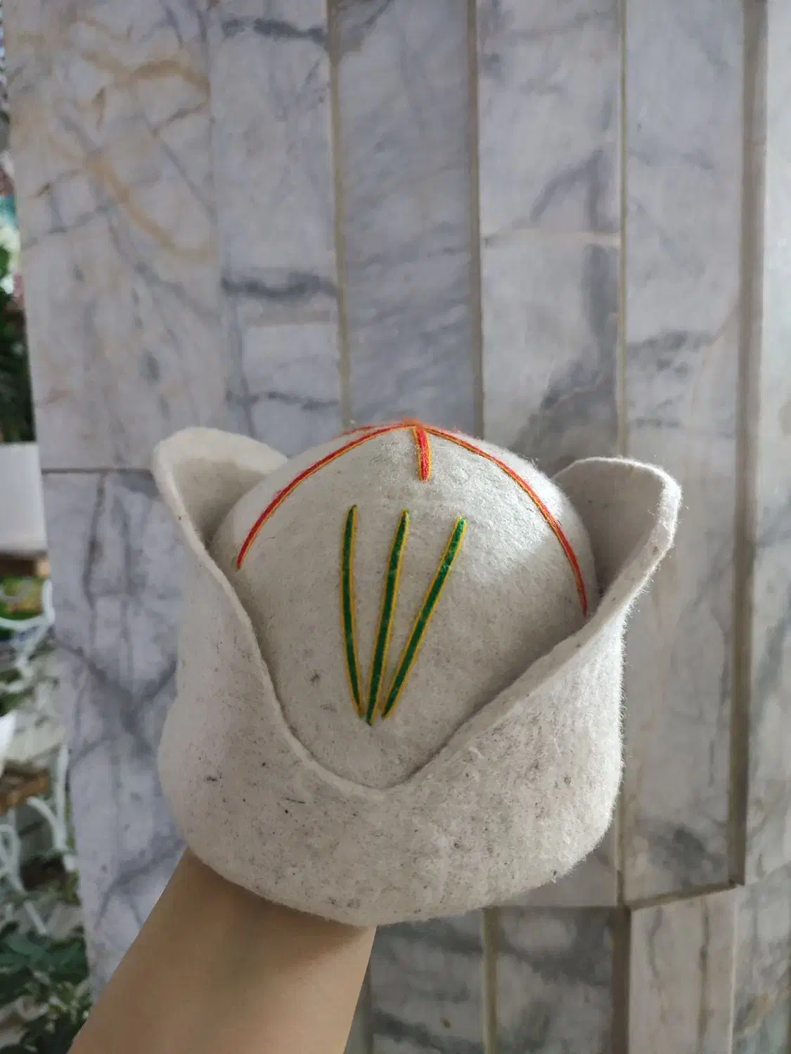 تعدادی وسایل منزل|حراج|شیراز, شهرک والفجر|دیوار