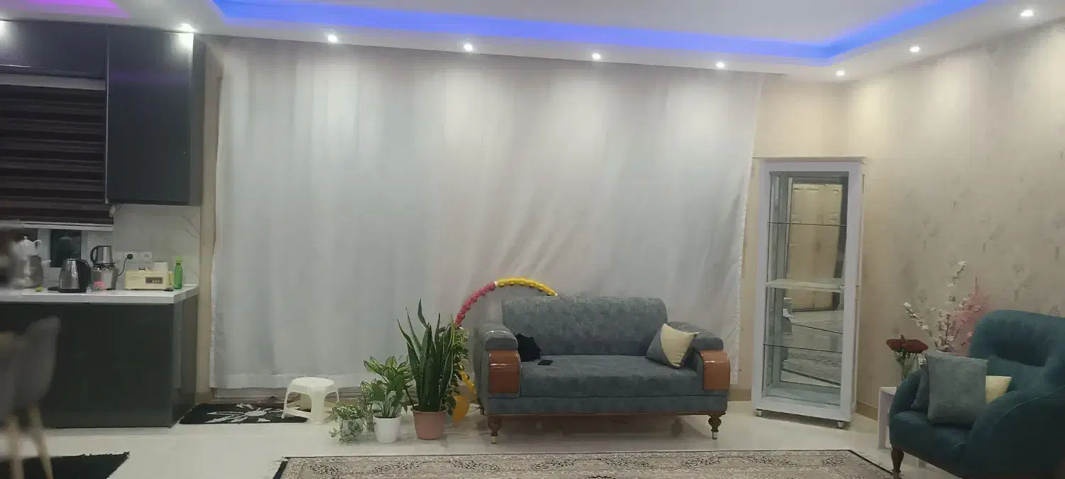 رهن و اجاره|اجارهٔ آپارتمان|لوندویل, |دیوار