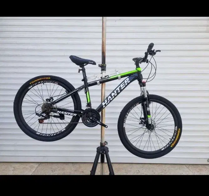 کلکسیون انواع دوچرخه اورجینال ORGINAL 2025|دوچرخه، اسکیت، اسکوتر|بم, |دیوار