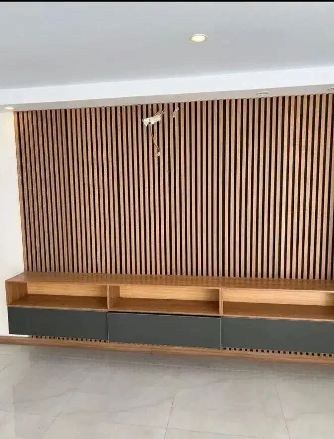 اجرای کابینت ام‌دی‌اف، کمد و دکور اقساطی|خدمات پیشه و مهارت|ایرانشهر, |دیوار