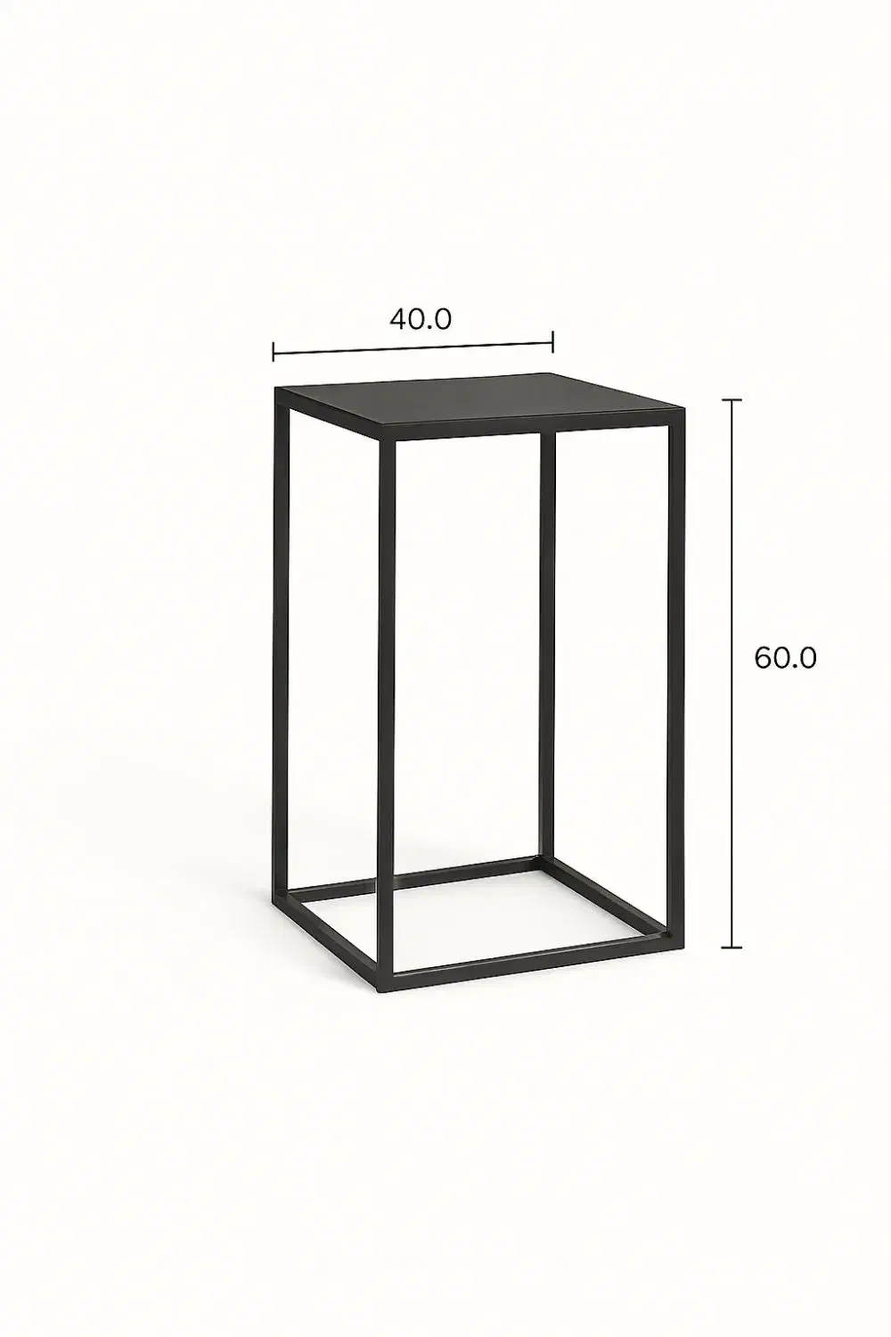 جوشکاری سیار جزیی شکیبامهر|خدمات پیشه و مهارت|کرمانشاه, |دیوار