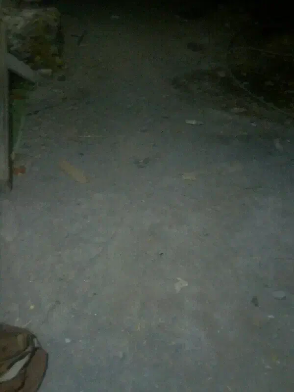 بم زمین فروشی|فروش زمین و ملک کلنگی|دهبکری, |دیوار