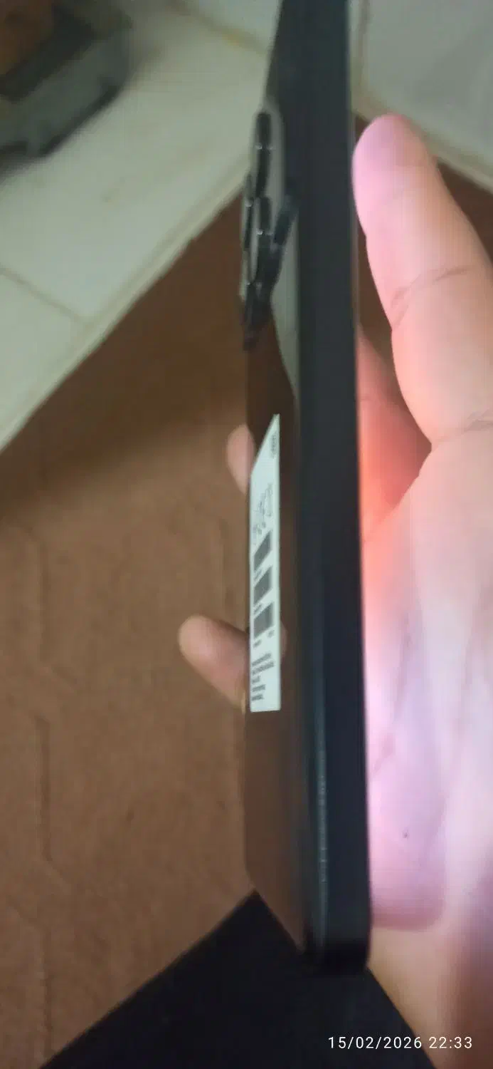 گوشی X6 pro|موبایل|برخوار, |دیوار