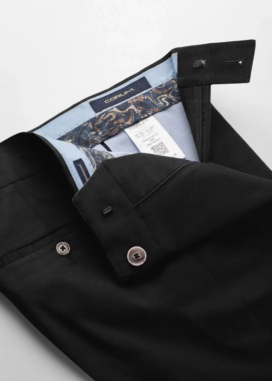 شلوار پارچه ای برند کروم|لباس|شاهین‌شهر, الهیه|دیوار