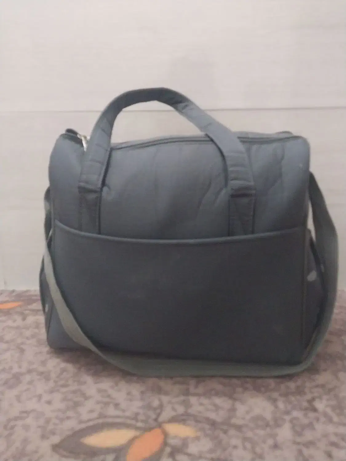 ساک بچه، کیف بچه، کوله، ساک نوزاد|اسباب و اثاث بچه|یزد, |دیوار