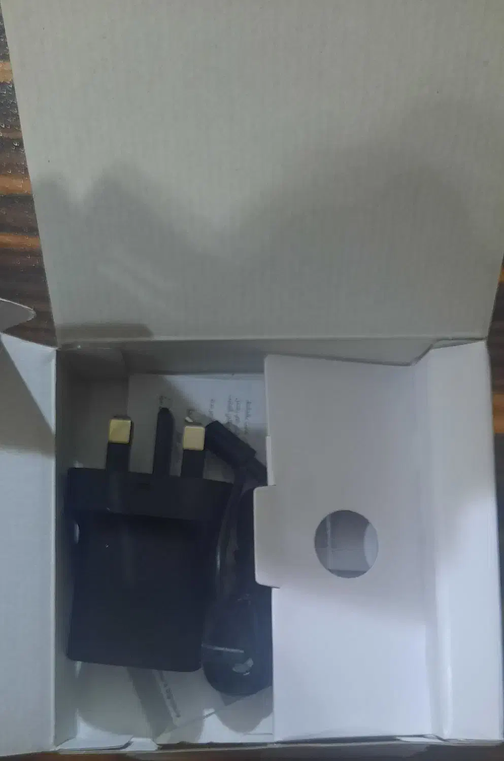 موبایل نوکیا ۱۰۶|موبایل|رشت, شهرک قدس|دیوار