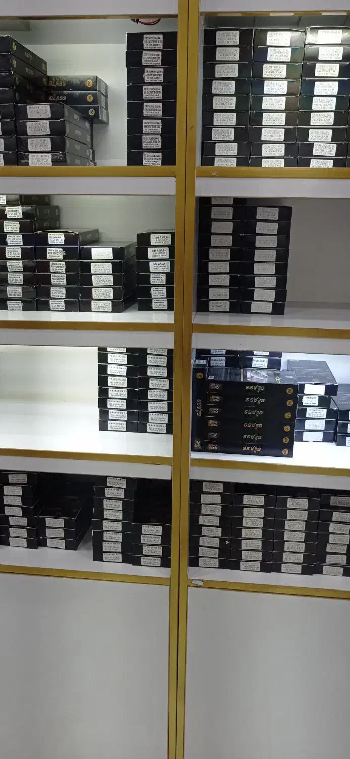 قیمت880000ت بنرخ تهران با گارانتی و کد ریجستری|موبایل|بجنورد, |دیوار