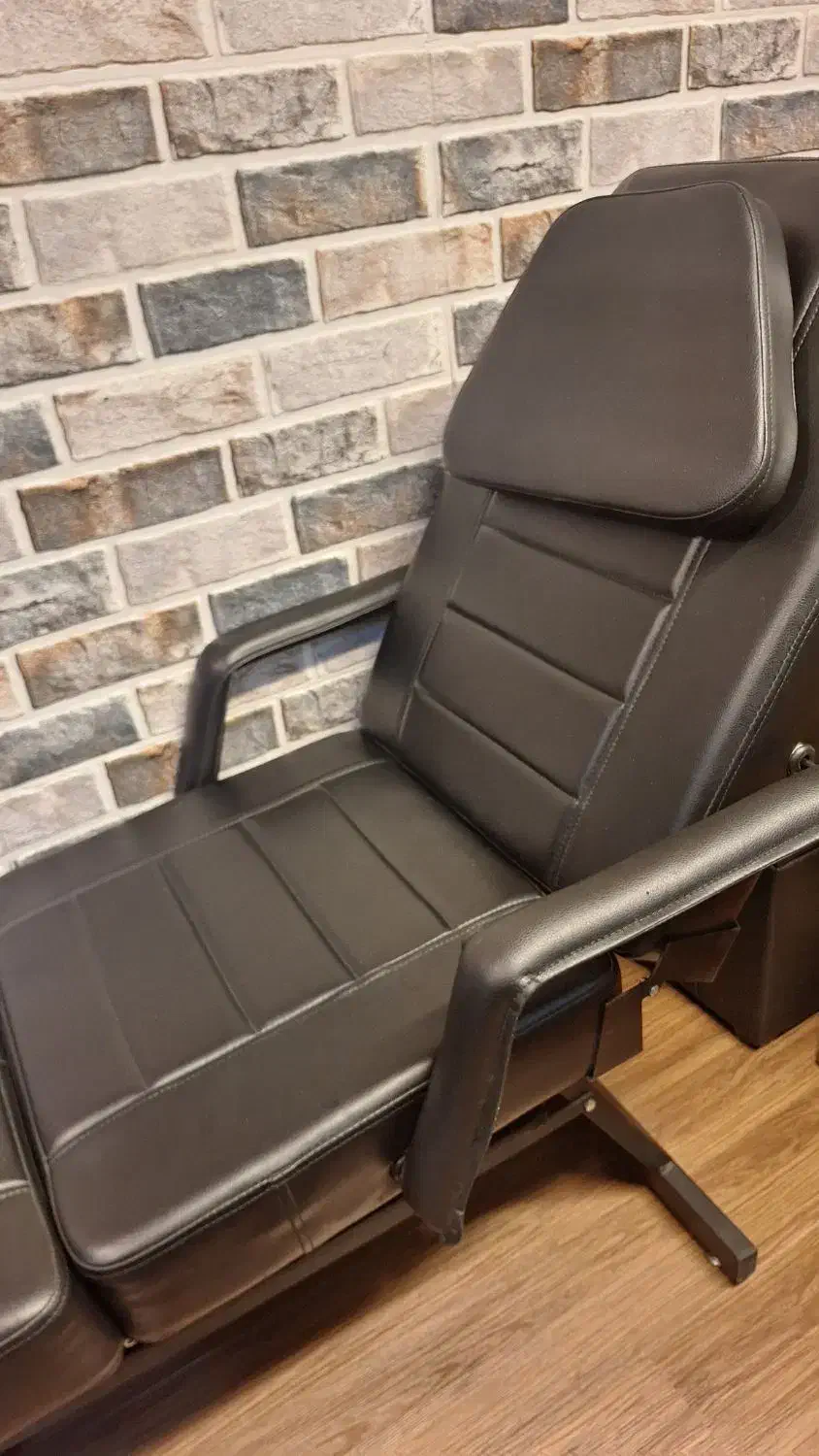 تخت ماساژ|آرایشگاه و سالنهای زیبایی|تهران, چوب تراش|دیوار