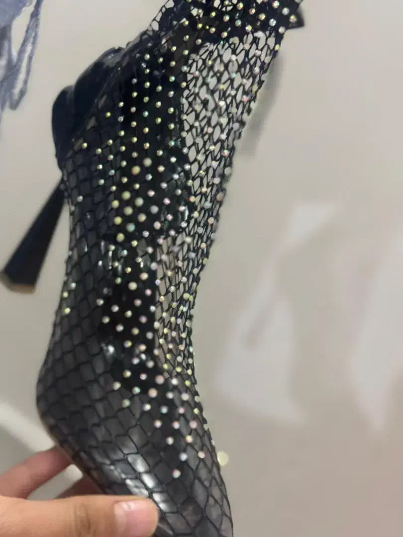 کفش|کیف، کفش، کمربند|زاهدان, |دیوار