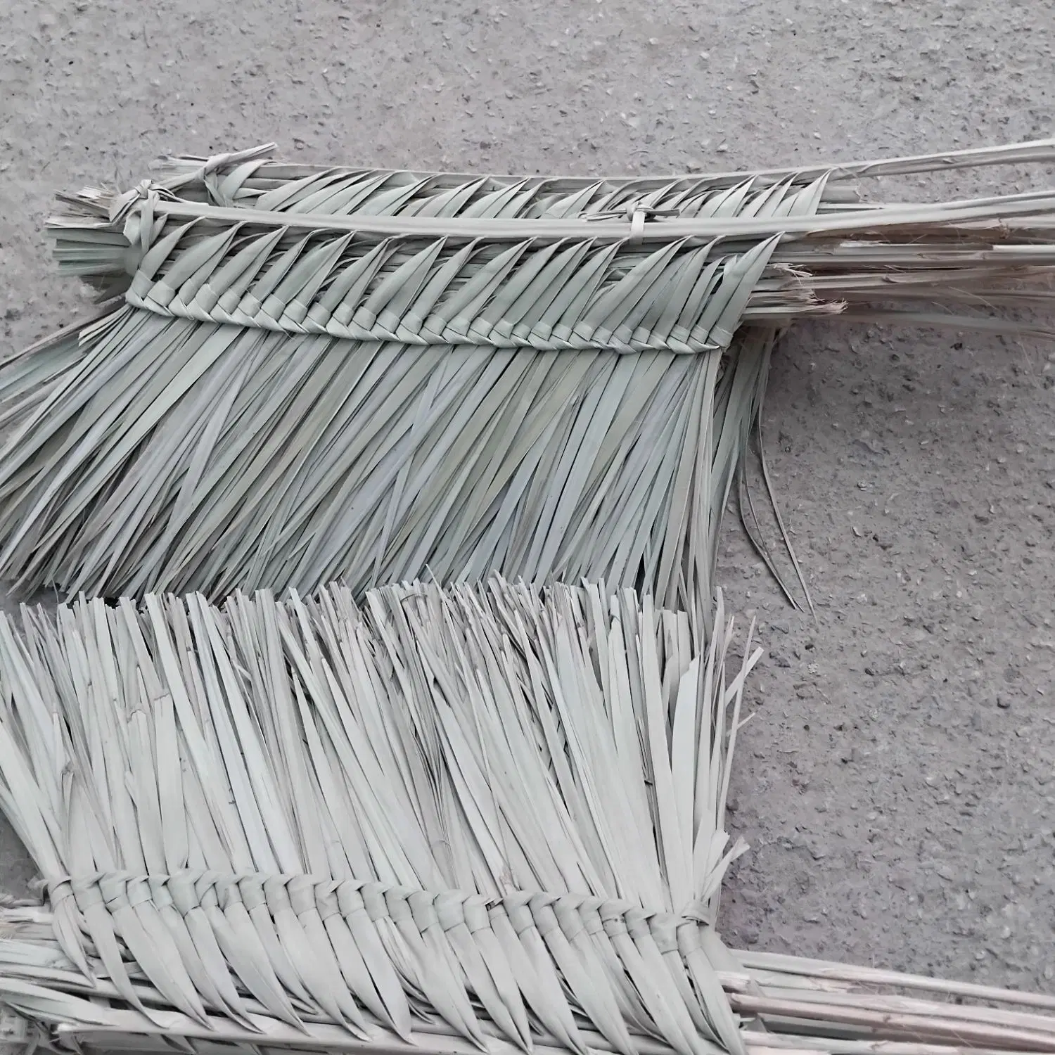 جاور دستی|صنایع دستی و سایر لوازم تزئینی|آبادان, |دیوار