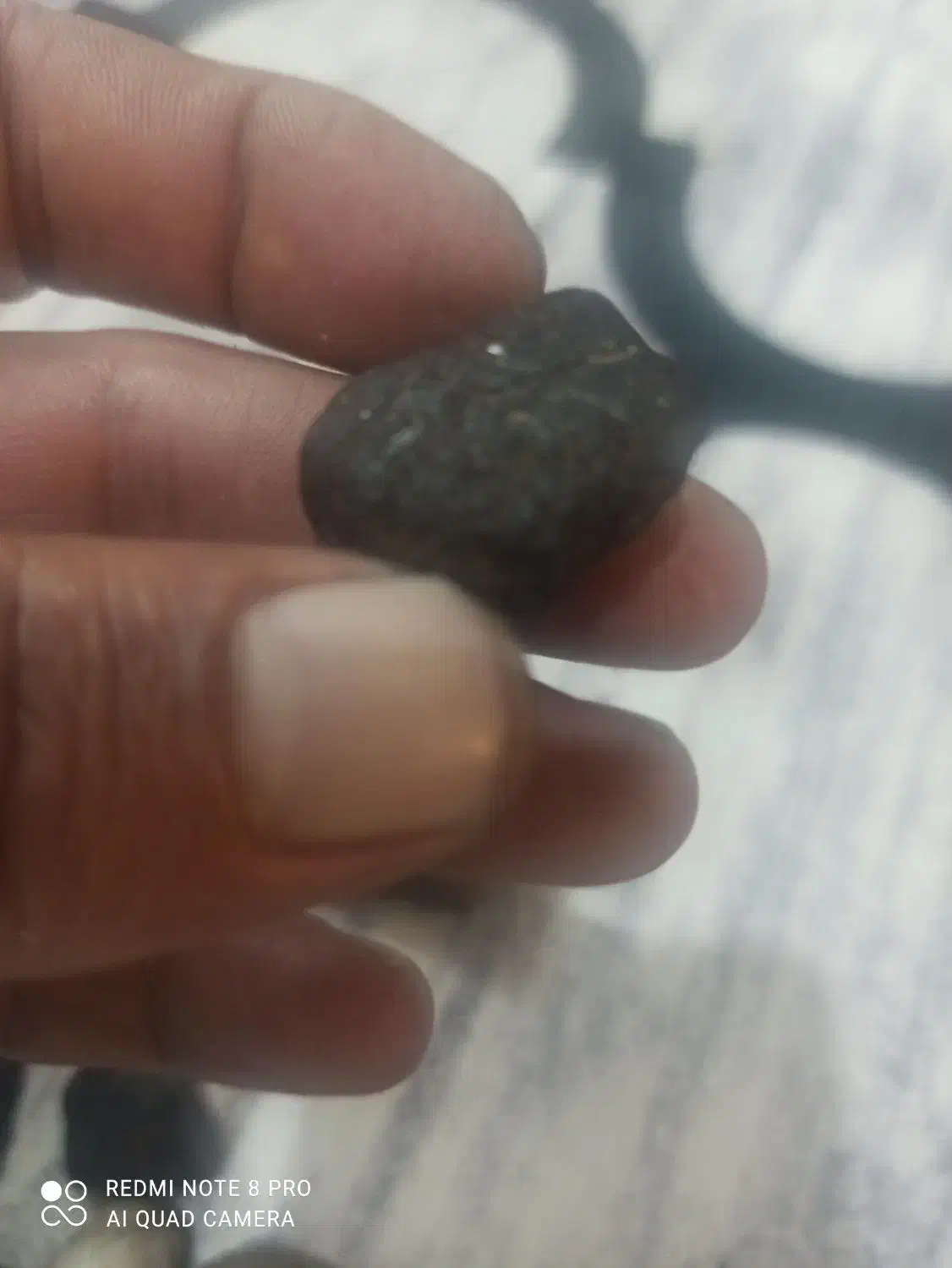 سنگ الماس|جواهرات|مشهد, ایثارگران|دیوار