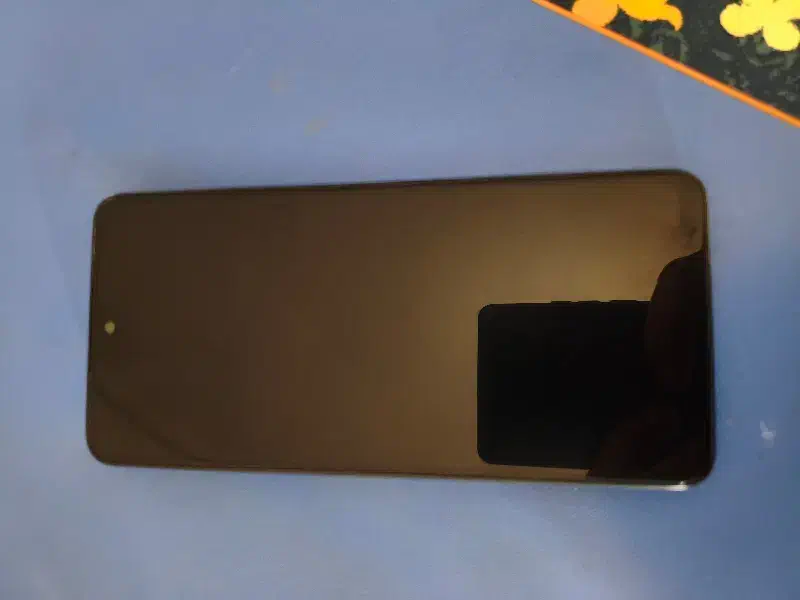 شیاومی نوت 13|موبایل|سنندج, |دیوار