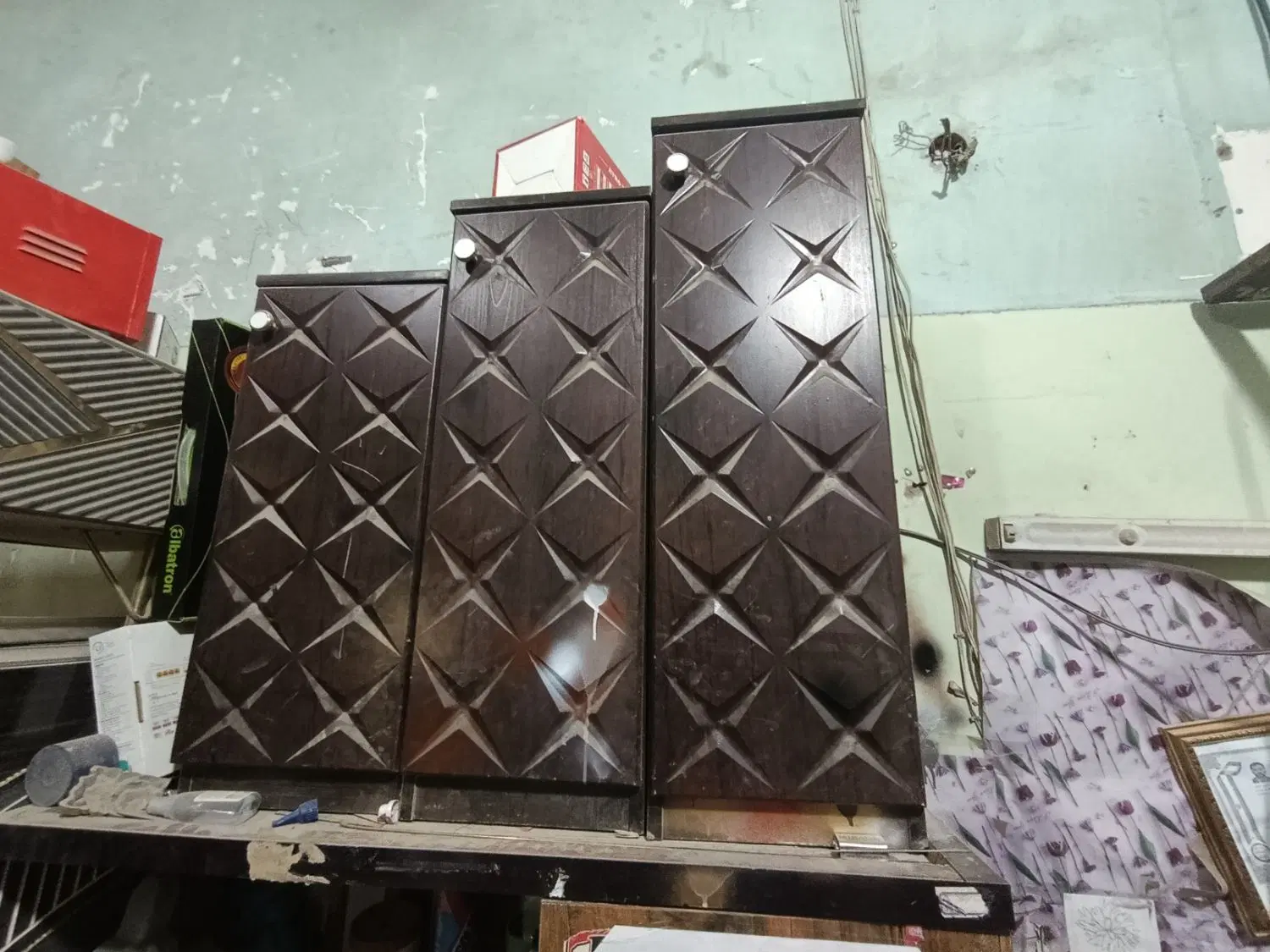 حراج|حراج|سراوان, |دیوار