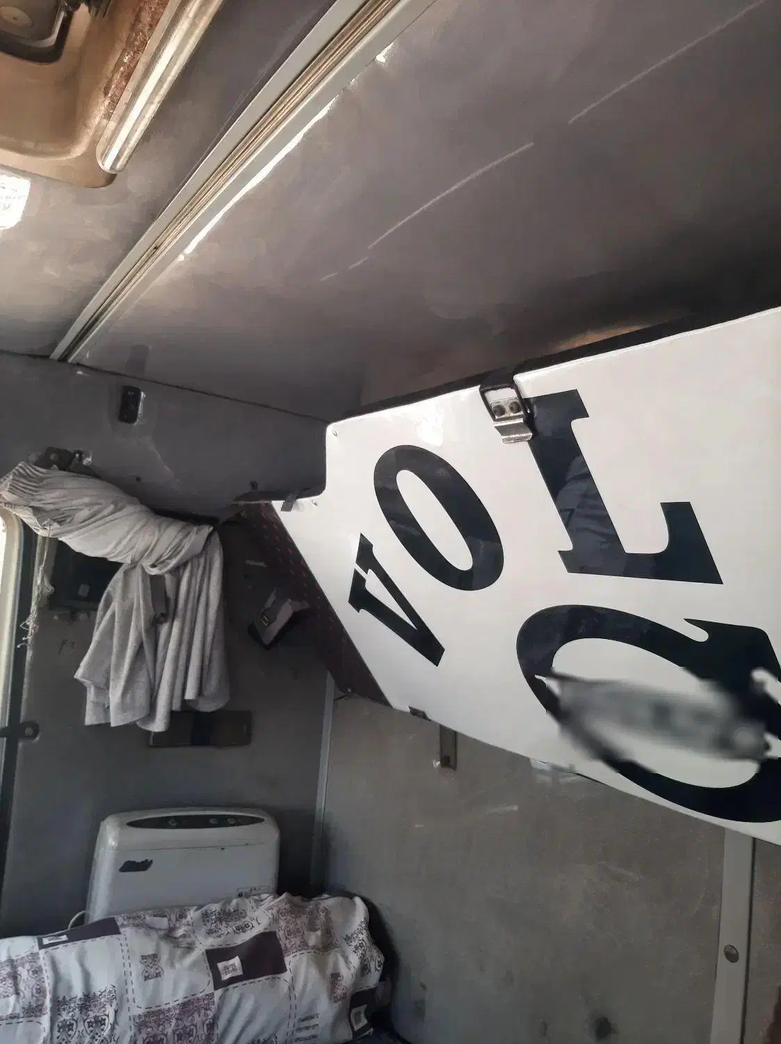 اف مدل ۷۱|خودرو سنگین|فولادشهر, فولادشهر|دیوار