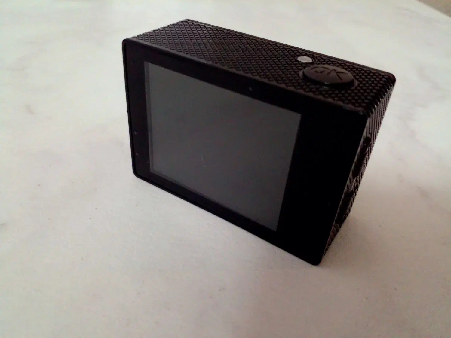 دوربین ورزشی|دوربین عکاسی و فیلمبرداری|همدان, |دیوار